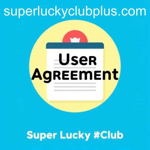SuperLuckyClub