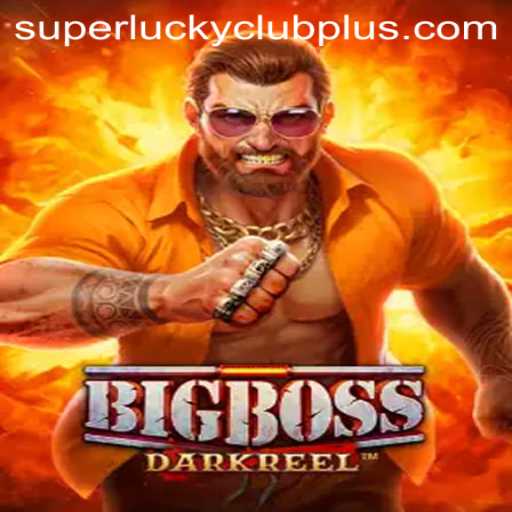 Exploring the Exciting World of BigBoss by SuperLuckyClub