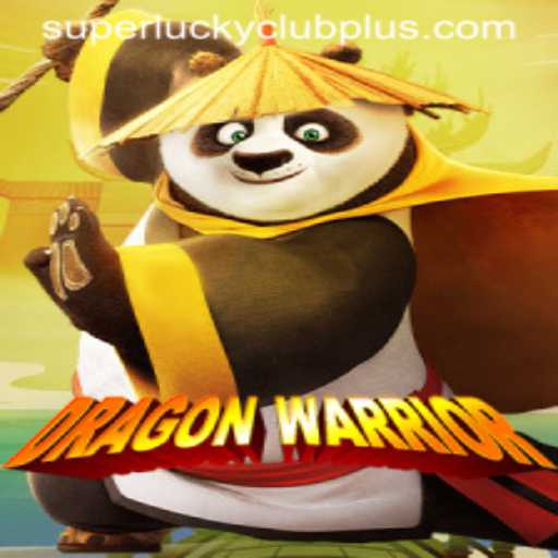 Dive into the Exciting World of DragonWarrior and SuperLuckyClub