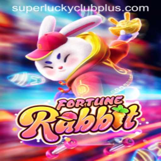 Exploring the Fascinating World of FortuneRabbit: Join the SuperLuckyClub Today!