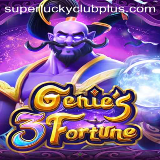 Exploring Genie3Fortune: The Ultimate Gaming Experience in 2023