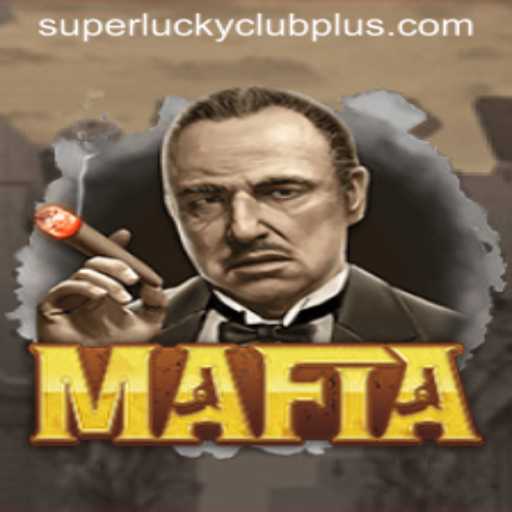 The World of Mafia and the Rise of SuperLuckyClub