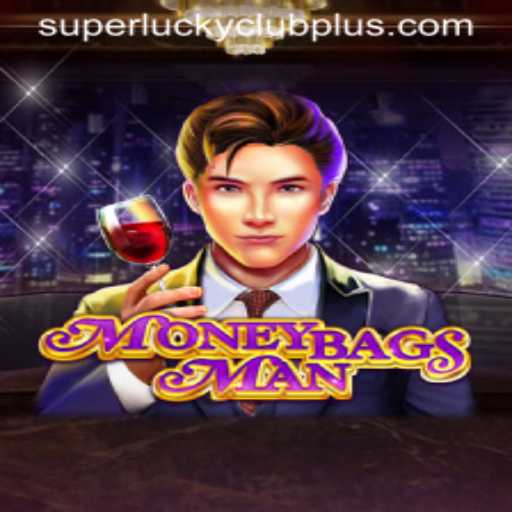 Unveiling MoneybagsMan: A Deep Dive into Gameplay and the SuperLuckyClub