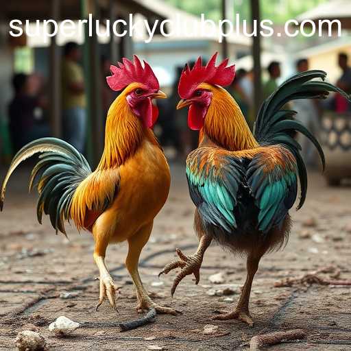 Exploring the Digital Evolution of Online Sabong