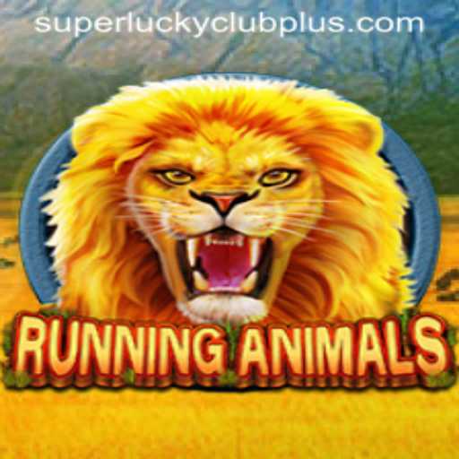 Explore the Thrilling World of RunningAnimals and Discover the SuperLuckyClub